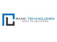Rang Technologies Inc image 1